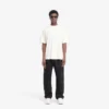 Represent Owners’ Club T-shirt
