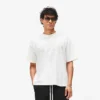Represent Owners’ Club T-shirt