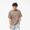 Represent Owners’ Club T-shirt