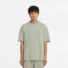 Represent Owners’ Club T-shirt