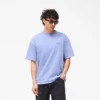 Represent Owners’ Club T-shirt