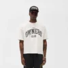 Represent Owners’ Club T-shirt