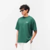 Represent Owners’ Club T-shirt