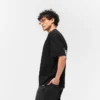 Represent Owners’ Club T-shirt