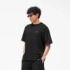 Represent Owners’ Club T-shirt