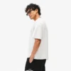 Represent Owners’ Club T-shirt