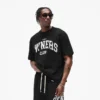 Represent Owners’ Club T-shirt