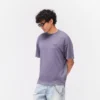 Represent Owners’ Club T-shirt