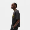 Represent Owners’ Club T-shirt