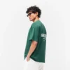 Represent Owners’ Club T-shirt