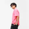 Represent Owners’ Club T-shirt