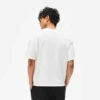 Represent Owners’ Club T-shirt