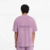 Represent Owners’ Club T-shirt