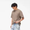 Represent Owners’ Club T-shirt