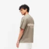 Represent Owners’ Club T-shirt