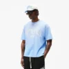 Represent Owners’ Club T-shirt