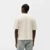 Represent Owners’ Club T-shirt