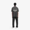 Represent Owners’ Club T-shirt