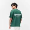 Represent Owners’ Club T-shirt