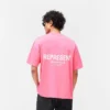 Represent Owners’ Club T-shirt