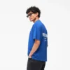 Represent Owners’ Club T-shirt