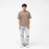 Represent Owners’ Club T-shirt