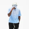 Represent Owners’ Club T-shirt