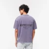 Represent Owners’ Club T-shirt