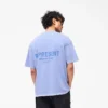 Represent Owners’ Club T-shirt