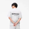 Represent Owners’ Club T-shirt
