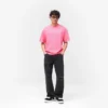 Represent Owners’ Club T-shirt