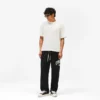 Represent Owners’ Club T-shirt