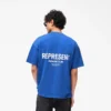 Represent Owners’ Club T-shirt
