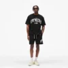 Represent Owners’ Club T-shirt