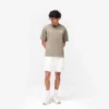 Represent Owners’ Club T-shirt