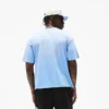 Represent Owners’ Club T-shirt