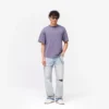 Represent Owners’ Club T-shirt