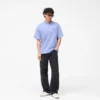 Represent Owners’ Club T-shirt