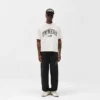 Represent Owners’ Club T-shirt