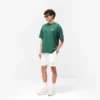 Represent Owners’ Club T-shirt