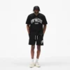 Represent Owners’ Club T-shirt
