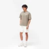 Represent Owners’ Club T-shirt