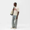 Represent Owners’ Club T-shirt