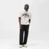 Represent Owners’ Club T-shirt