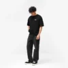 Represent Owners’ Club T-shirt