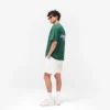 Represent Owners’ Club T-shirt