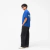 Represent Owners’ Club T-shirt