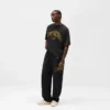 Represent Owners’ Club T-shirt