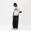 Represent Owners’ Club T-shirt