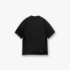 Represent Owners’ Club T-shirt met flockprint